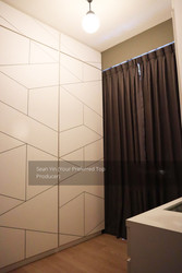 Austville Residences (D19), Condominium #207948871